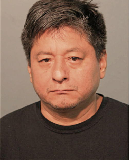 ALBERTO GARCIASOTELO, Cook County, Illinois