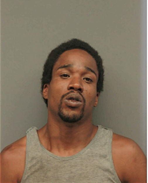 SHANNON M GARDNER, Cook County, Illinois