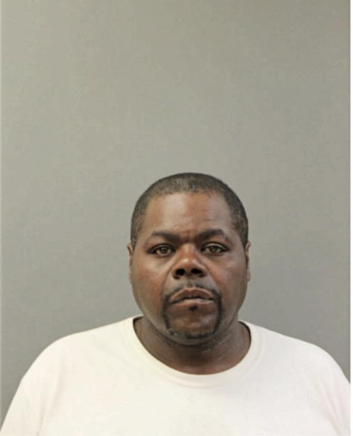 HERBERT HUNT, Cook County, Illinois