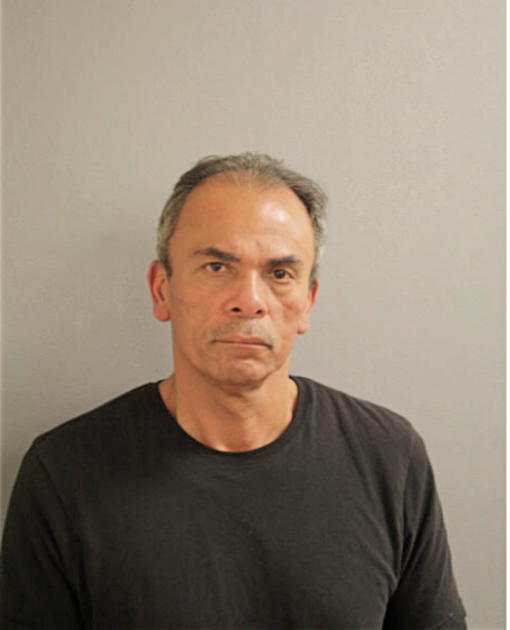 JOSE A MARRERO, Cook County, Illinois