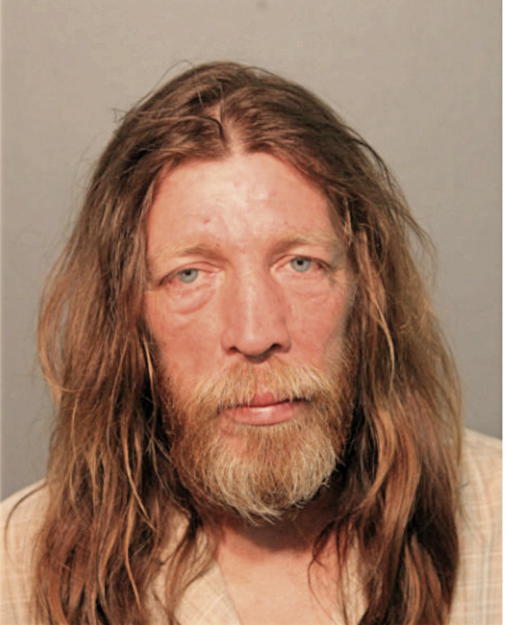 ANTONIO L ORTEGA, Cook County, Illinois