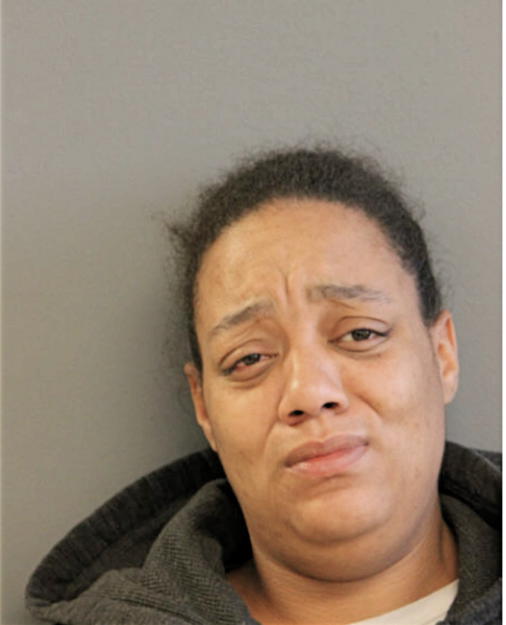 LISA N PETTIS, Cook County, Illinois