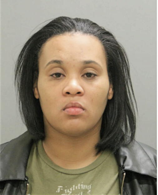 ANDREA F POPLOUS, Cook County, Illinois