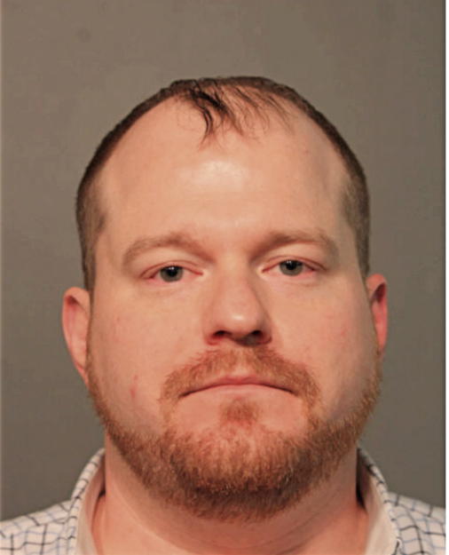 MATTHEW D SCHULZ, Cook County, Illinois