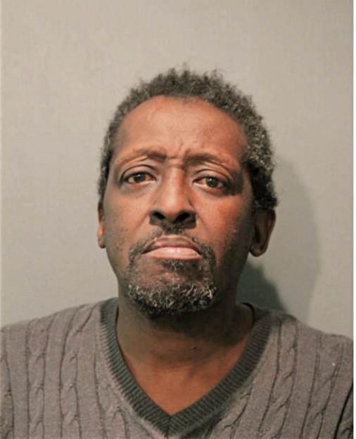 CHARLES SMITH, Cook County, Illinois