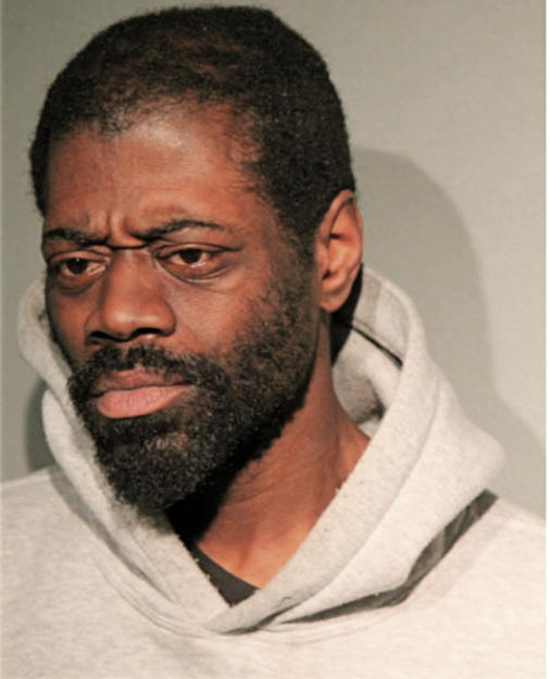 LAVELL SMITH, Cook County, Illinois