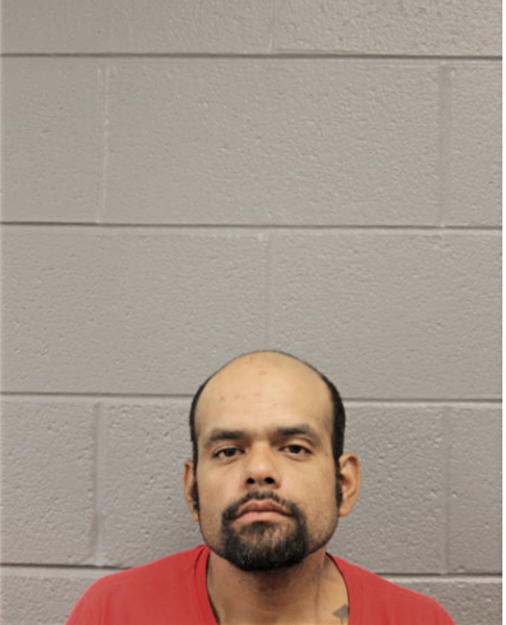 JOSHUA SOLAT, Cook County, Illinois