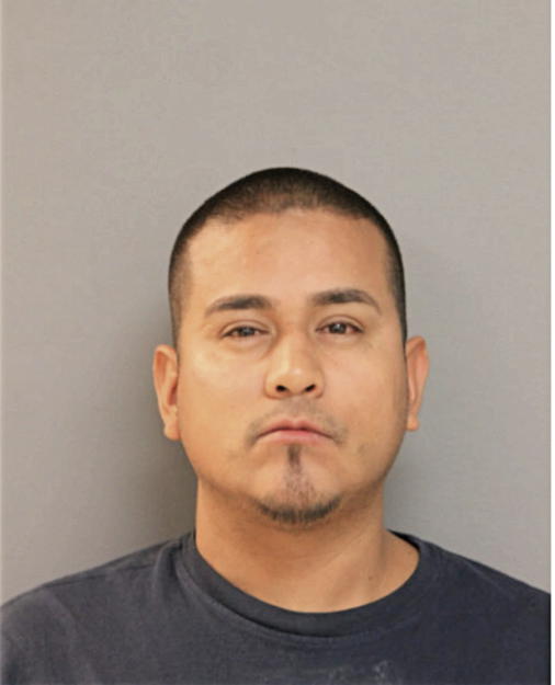 ANTONIO TOVAR, Cook County, Illinois