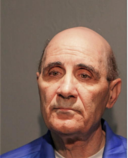 RALPH VALENTE, Cook County, Illinois