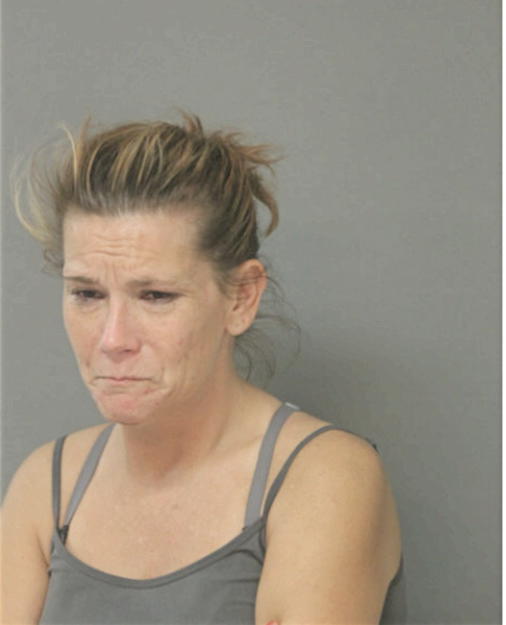 KATHERINE M VERGIS, Cook County, Illinois