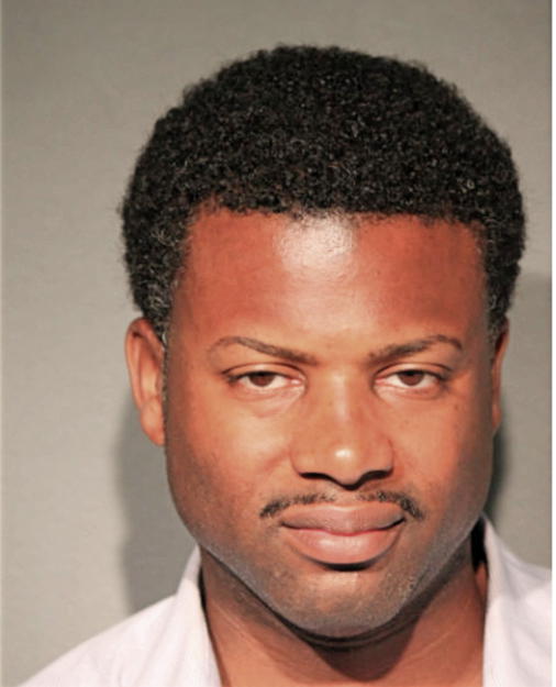 NAHUM WRIGHT, Cook County, Illinois