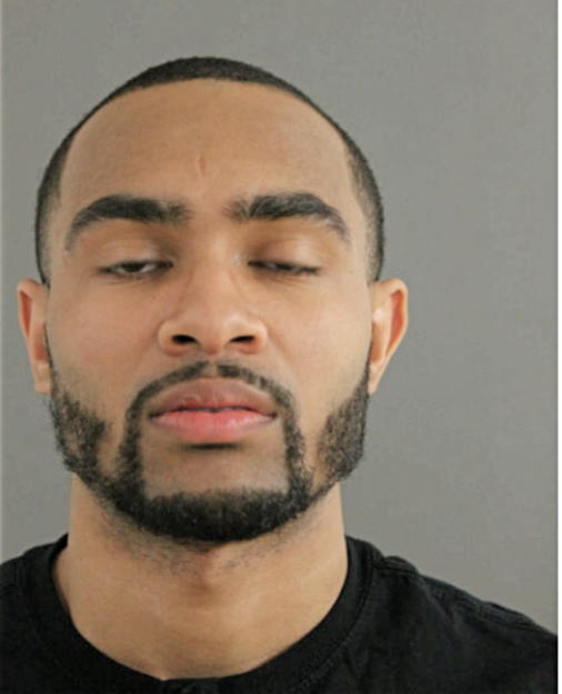 RYAN L WYNNE, Cook County, Illinois