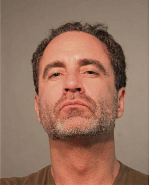 MARK ANDEER, Cook County, Illinois