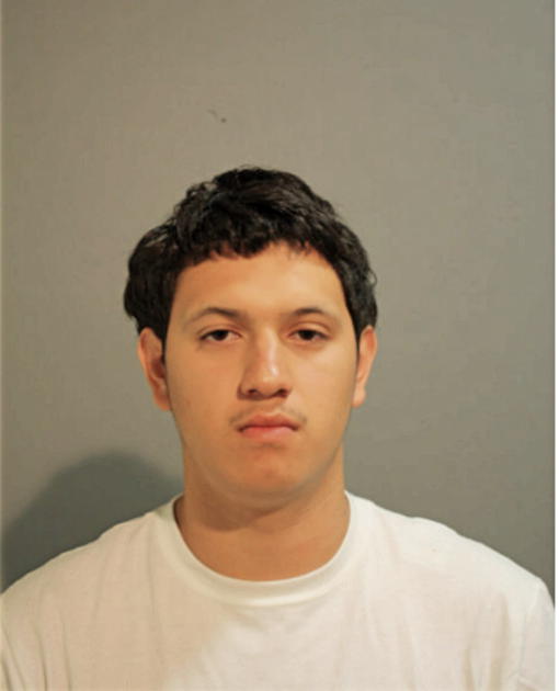 DANIEL AVITIA, Cook County, Illinois