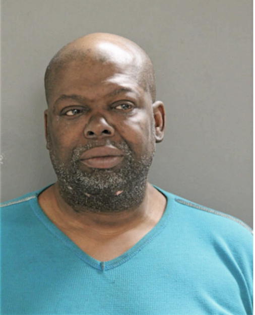 JERMAL D BUTLER, Cook County, Illinois