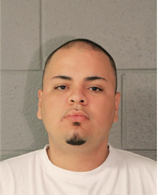 MARCO A CIARDULLO, Cook County, Illinois