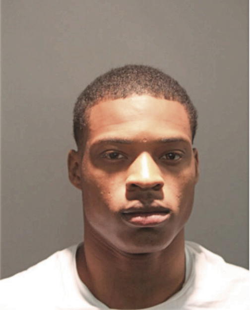 WILLIE DOLES, Cook County, Illinois