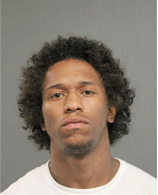 DEVIN M FINNEY, Cook County, Illinois