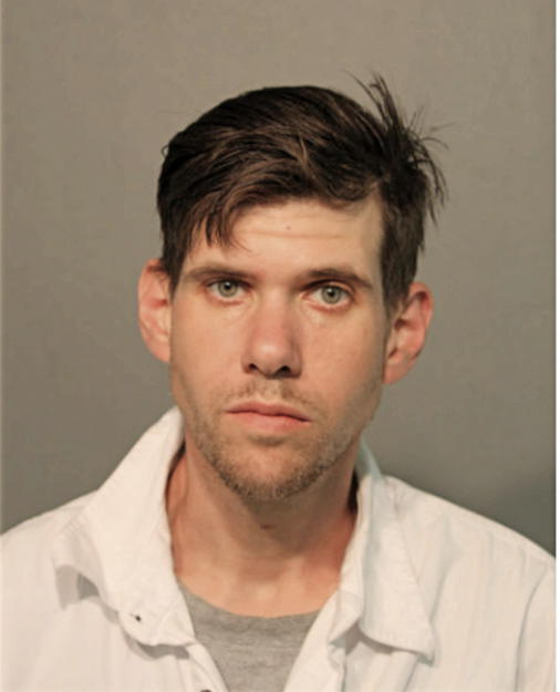 MICHAEL A GRECO, Cook County, Illinois