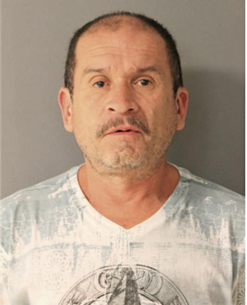 JOSE JARAMILLO, Cook County, Illinois