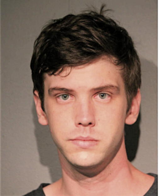 MICHAEL E KEANE, Cook County, Illinois