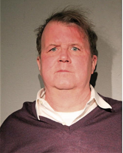 STEPHEN E LEONARD, Cook County, Illinois