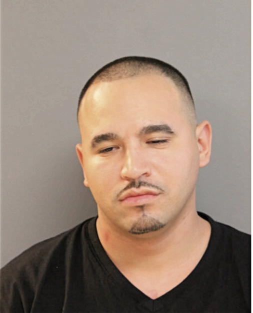 JUAN LOPEZ, Cook County, Illinois