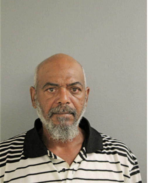 TIMOTHY MCCAMPBELL, Cook County, Illinois