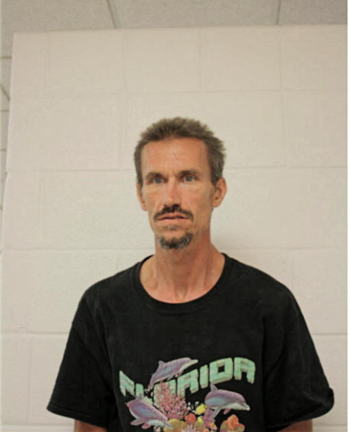 PATRICK D PAJAK, Cook County, Illinois