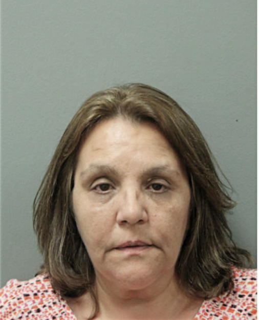 ZORICA PETROVIC, Cook County, Illinois