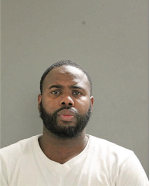 DEANDRE PRICE, Cook County, Illinois