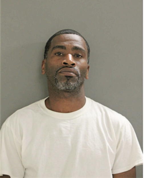 ISSAC S SCOTT, Cook County, Illinois