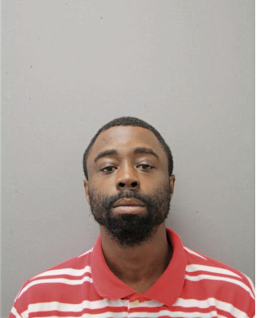 DENNIS SMOTHERS, Cook County, Illinois