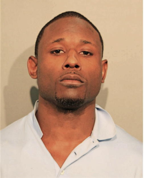 STEVEN B WEAVER, Cook County, Illinois
