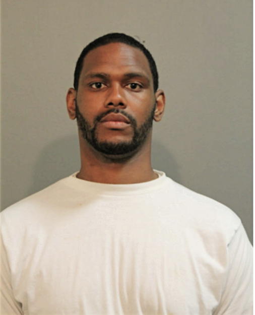 CHRISTOPHER A CANNON, Cook County, Illinois