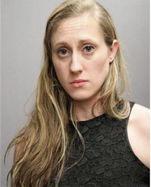 JESSICA A. BORDS, Cook County, Illinois