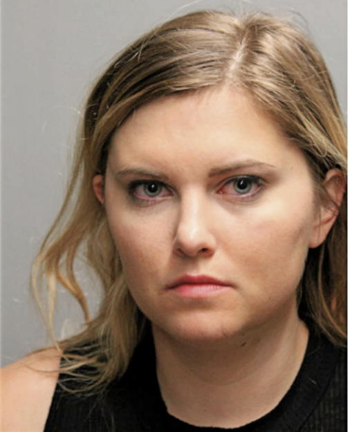 MADELINE L CARLSON, Cook County, Illinois