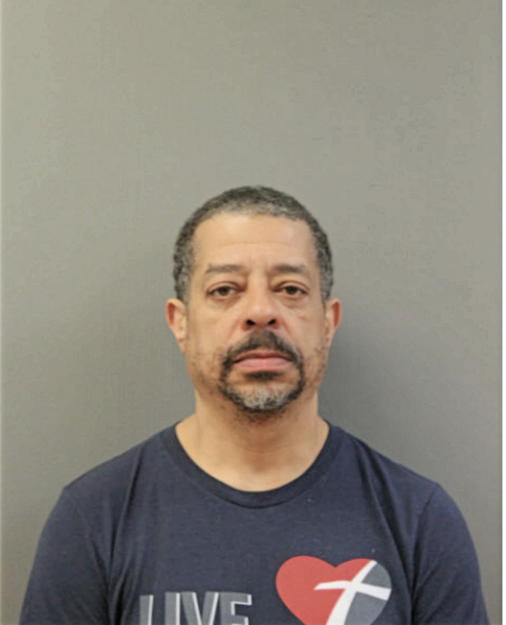 MICHAEL COOPER, Cook County, Illinois