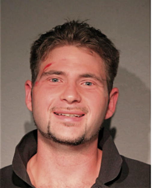 RICHARD A COSTA, Cook County, Illinois
