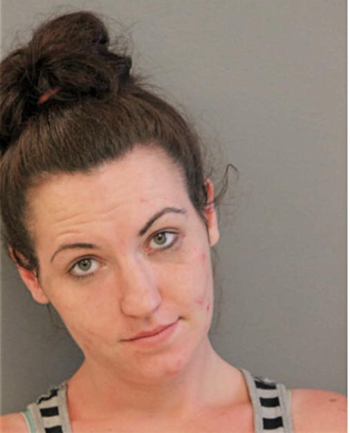 LEANNE L DWYER, Cook County, Illinois