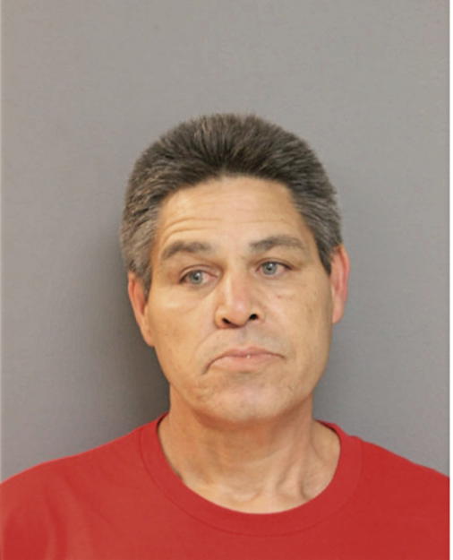 CARLOS A FELICIANO, Cook County, Illinois
