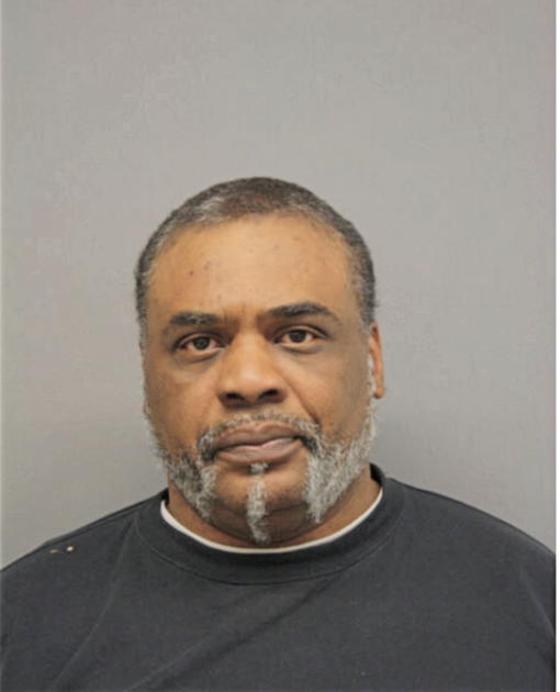 MICHAEL C FINLEY, Cook County, Illinois
