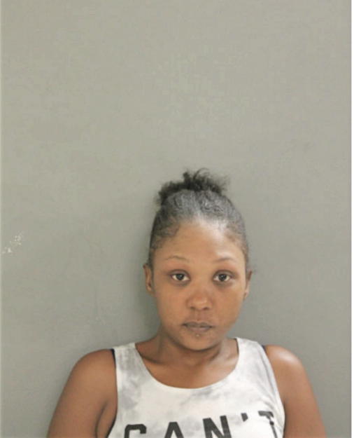 DANIELLE J GOLDEN, Cook County, Illinois