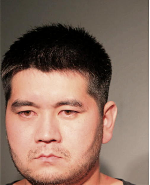 ARDAN K JAKUPOV, Cook County, Illinois