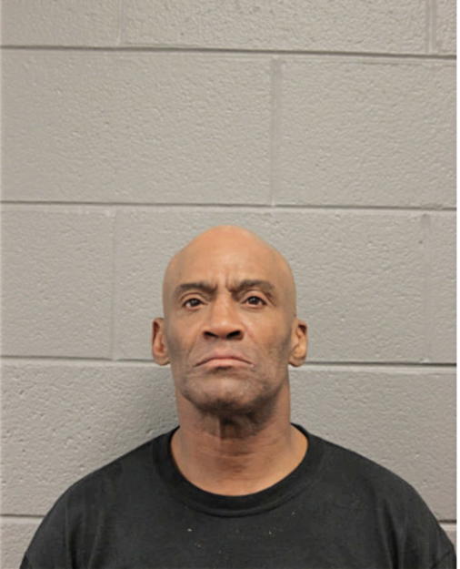 MICHAEL KILBERT, Cook County, Illinois