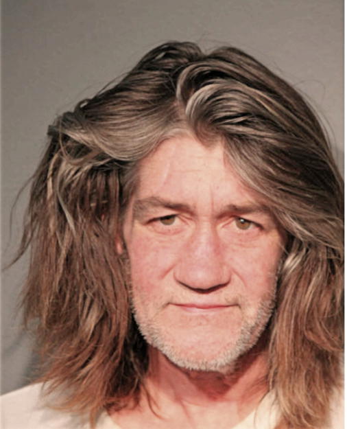 BRANDON R LEACH, Cook County, Illinois