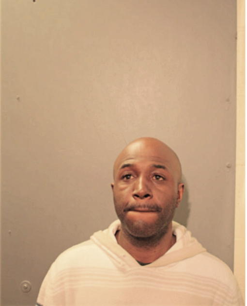 TIMOTHY W LEVYSTEIN, Cook County, Illinois