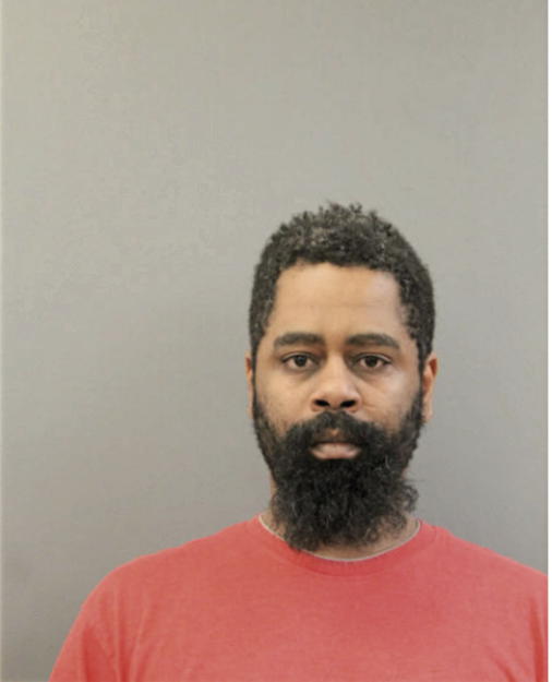 JONATHAN L ADAMS, Cook County, Illinois