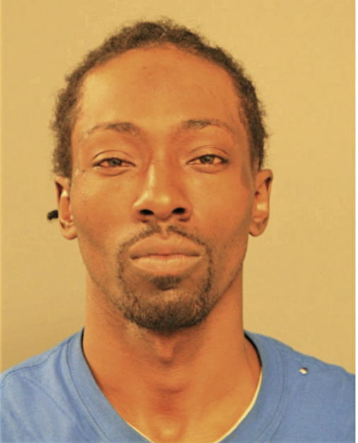 DIONNE C BATTLE, Cook County, Illinois