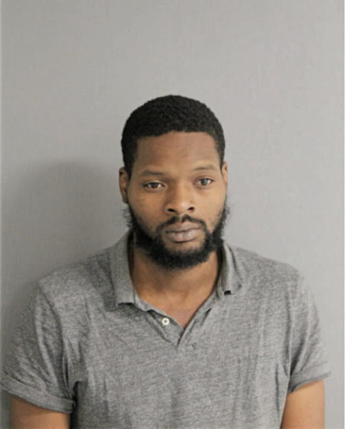 KORY BUTLER, Cook County, Illinois